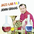 John Graas