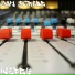 Jah Scribe