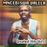 Mncediswa Valela