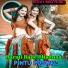 pintu poswal