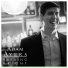 Adam Ayres