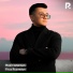 Firuz Ruzmetov