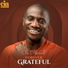Chris I. Aduamoah