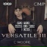 c-moore