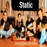 Static
