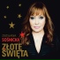 Zdzislawa Sosnicka