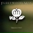 Fleet wood Mac