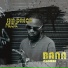 Sha-Dreck Music