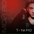 T-Yamo