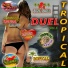 Duelo tropical