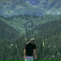 ERENWOODS