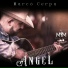 Marco Cerpa