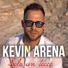 Kevin Arena
