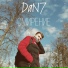 DaN7