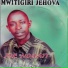 Joe Nduati