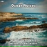 Shoreline Sounds, Nature Sounds, Ocean Sounds