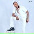 Son Of Baptist feat. Mrs Daka