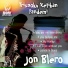 Jon Blero