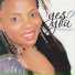 Vicky Adole feat. Gud man