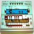 K-Netik