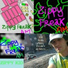 Zippy Kid