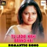 Munna Sharma, Nandani tiwari
