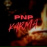 PNP