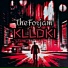 TheForjam