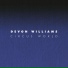 Devon Williams