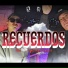 RIVAL EL GATO NEGRO feat. Mc oso