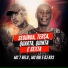 Mc 7 Belo, MC GW, DJ KR3