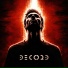 DECORD