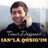 Timur Dosjanov