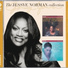 Harry Huff, Sarah Cutler, Jessye Norman