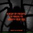 Scary Sounds, Halloween, Monster's Halloween Party