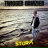Twigger Ramzier