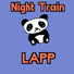 LAPP