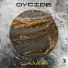 Dycide, MTRL