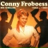 Conny Froboess & Rex Gildo