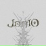 Jon10