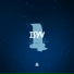 ISYV