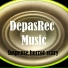 DepasRec