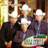 Alegres De La SIerra