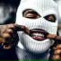 JITT