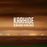 Karhide
