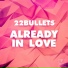 22Bullets