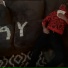 jaygotforces