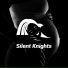 Silent Knights