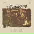 Coosje Smid, De Troubadours