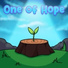One Of Hope